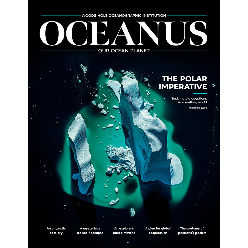 oceanus-magazine-the-polar-imperative-vol-58-no-2-woods-hole