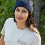 Cold Weather Puffy Vest Bundle (TEST)