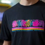 Coral T-Shirt