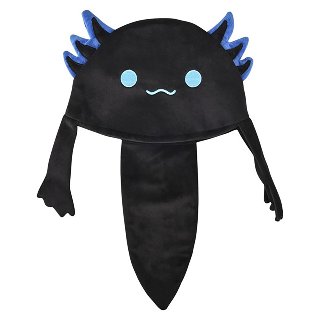 Axoloti Hat