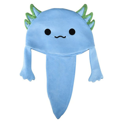 Axoloti Hat