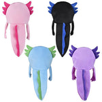 Axoloti Hat