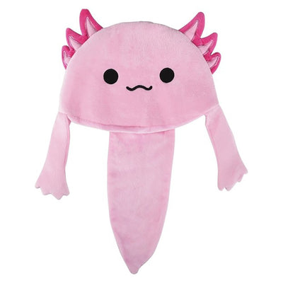 Axoloti Hat