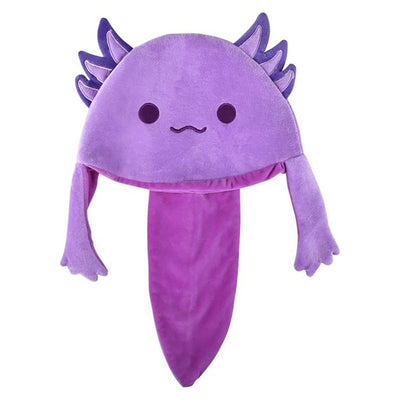 Axoloti Hat