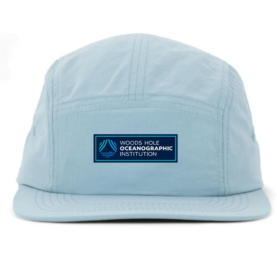 Camp Cap