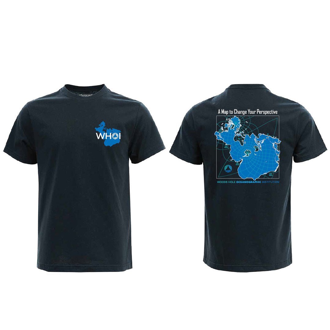 Change Your Perspective T-Shirt