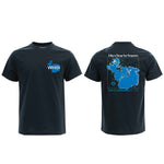 Change Your Perspective T-Shirt
