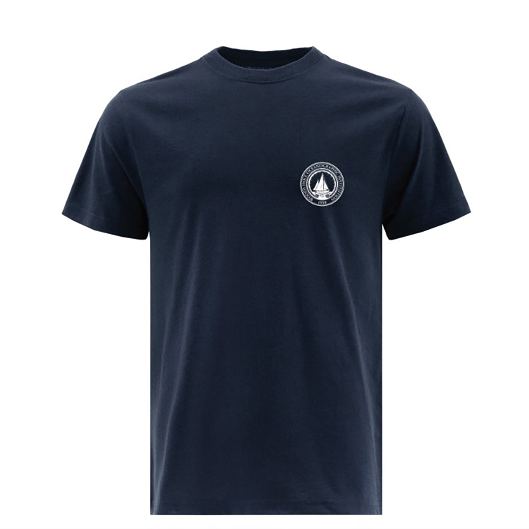 Classic Seal T-Shirt