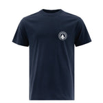 Classic Seal T-Shirt