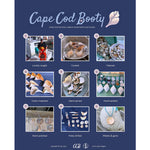 Talisman Twist Necklace