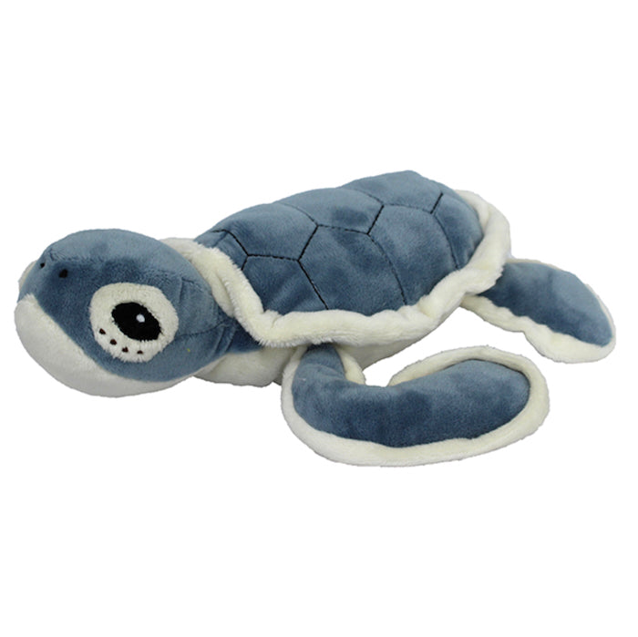 Sea Turtle Hatchling Stuffed Animal