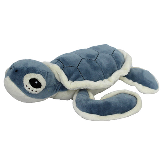 Sea Turtle Hatchling Stuffed Animal