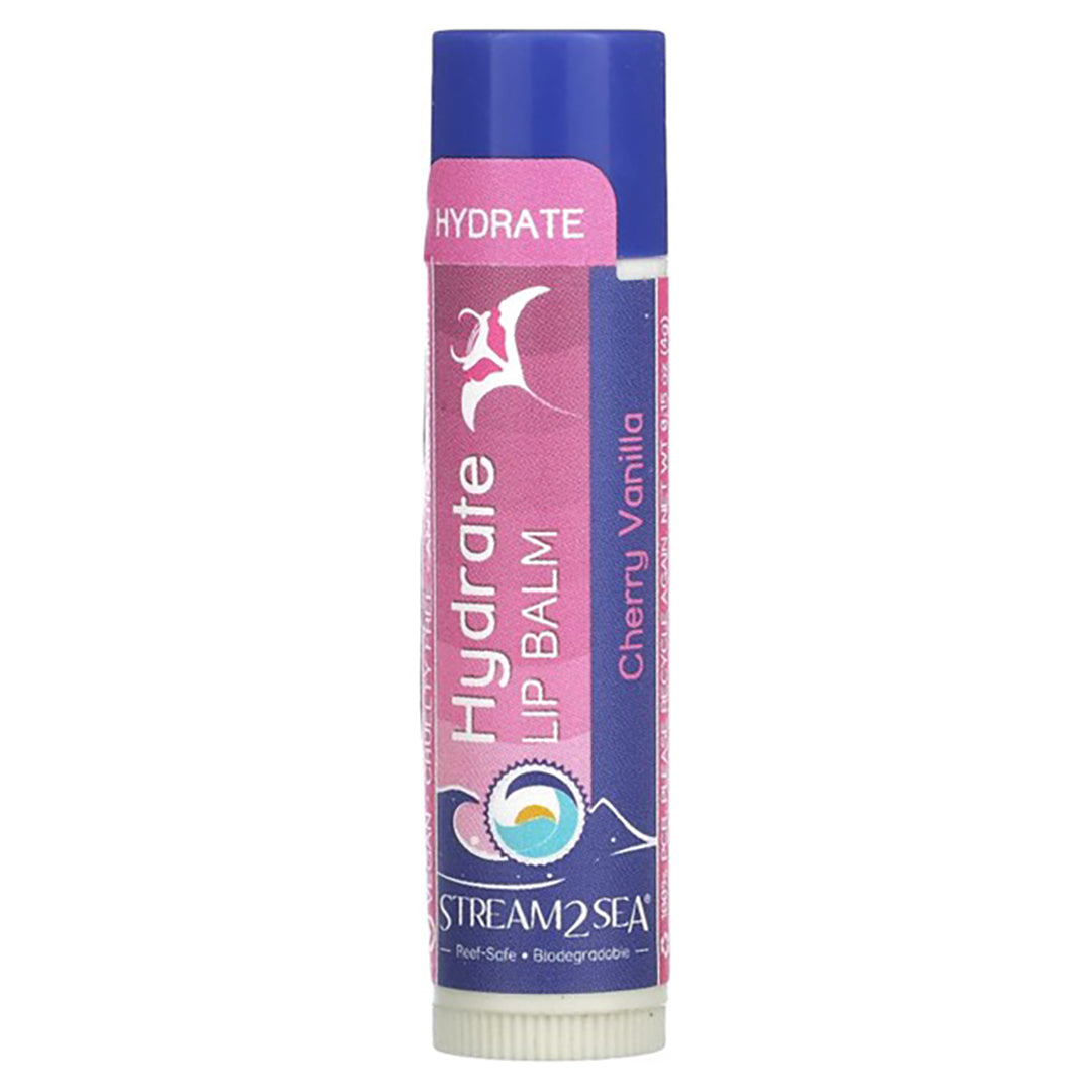 Hydrate Lip Balm