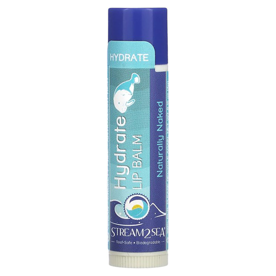 Hydrate Lip Balm