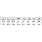 Kids Jawsome T-Shirt