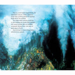 Life in Hot Water: Wildlife at the Bottom of the Ocean