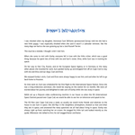 Little Tail, Big Tales