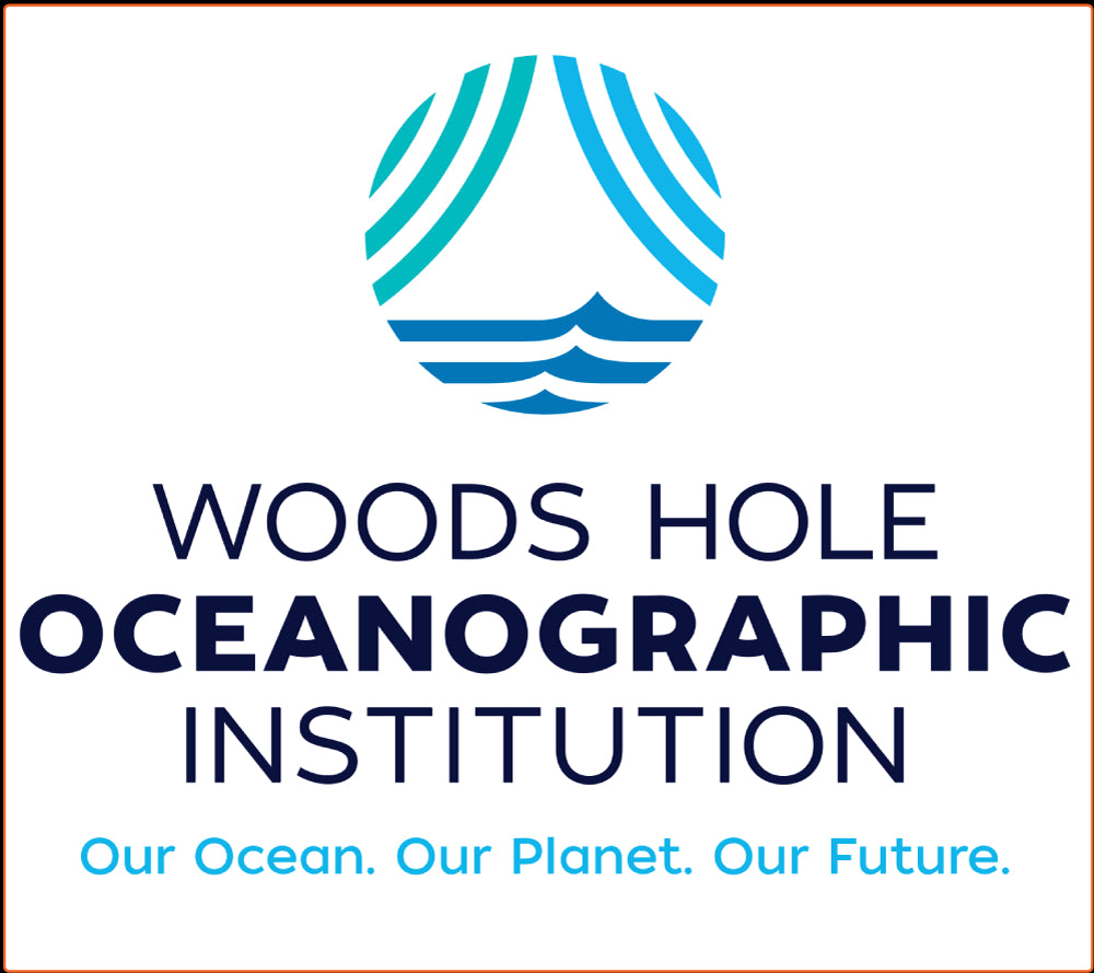 Logo and Tagline Magnet