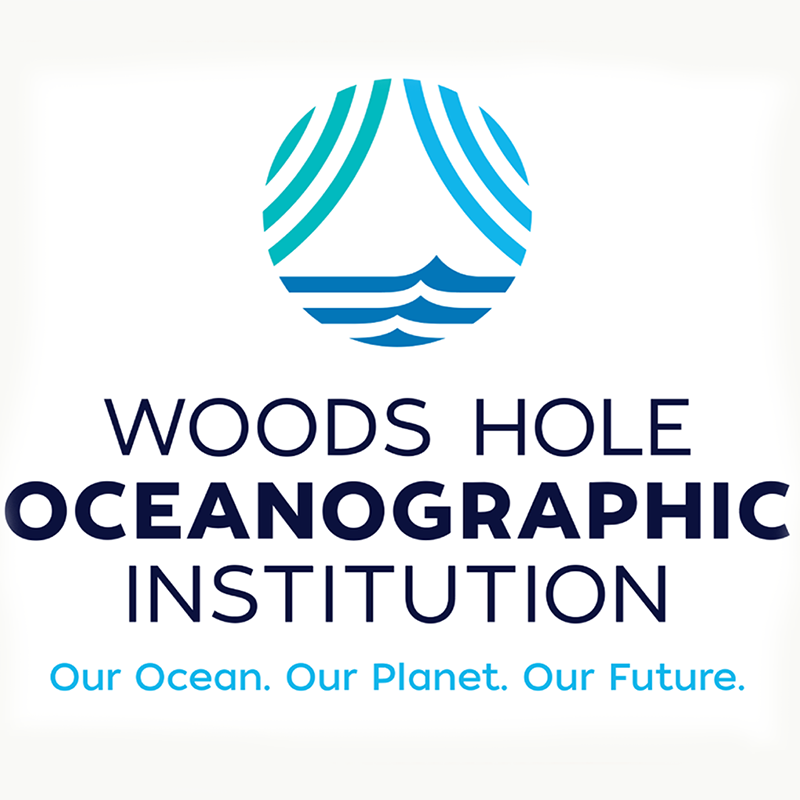 Logo and Tagline Magnet