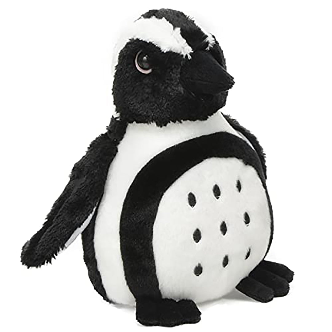 Penguin Stuffed Animal