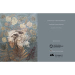 Marine Snow: a lyric meditation