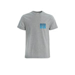 Octopus T-Shirt