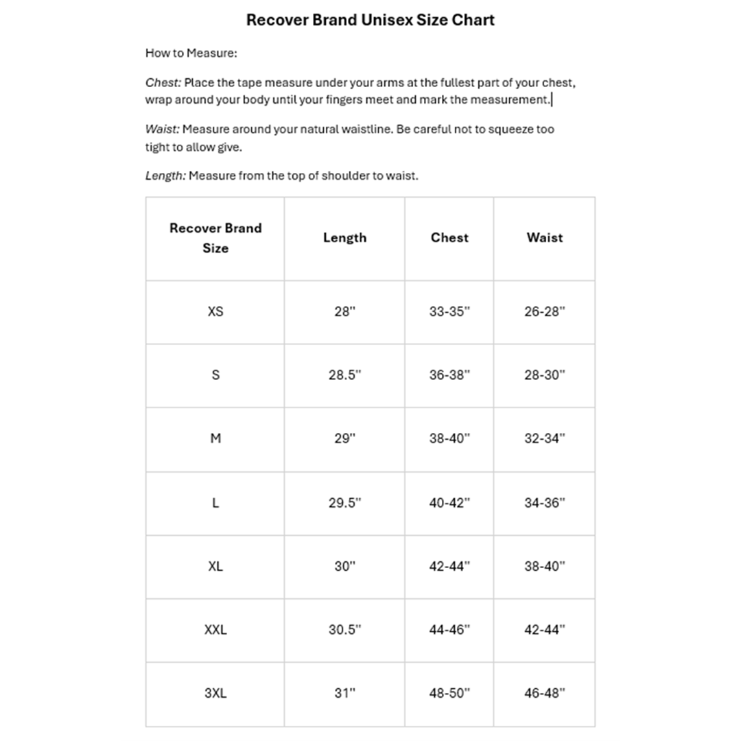 WHOI Tagline Long Sleeve T-Shirt