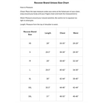 WHOI Tagline Long Sleeve T-Shirt