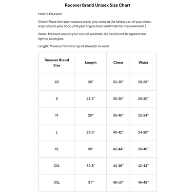 WHOI Tagline Long Sleeve T-Shirt