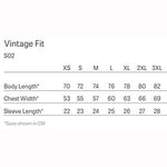 WHOI Shark Button Up Shirt