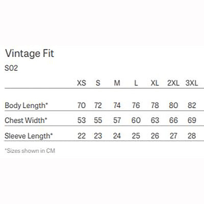 WHOI Shark Button Up Shirt