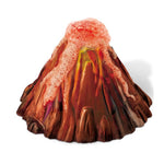 Volcano Making Kit
