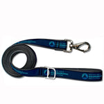 WHOI Dog Leash
