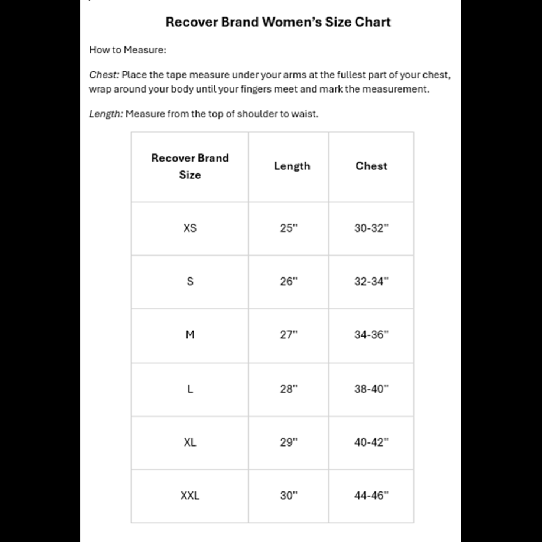 Women's WHOI Logo T-Shirt