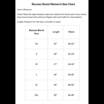 Women's WHOI Logo T-Shirt