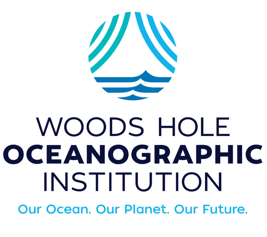 Logo and Tagline Sticker