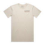 relic X WHOI Ocean Planet T-Shirt