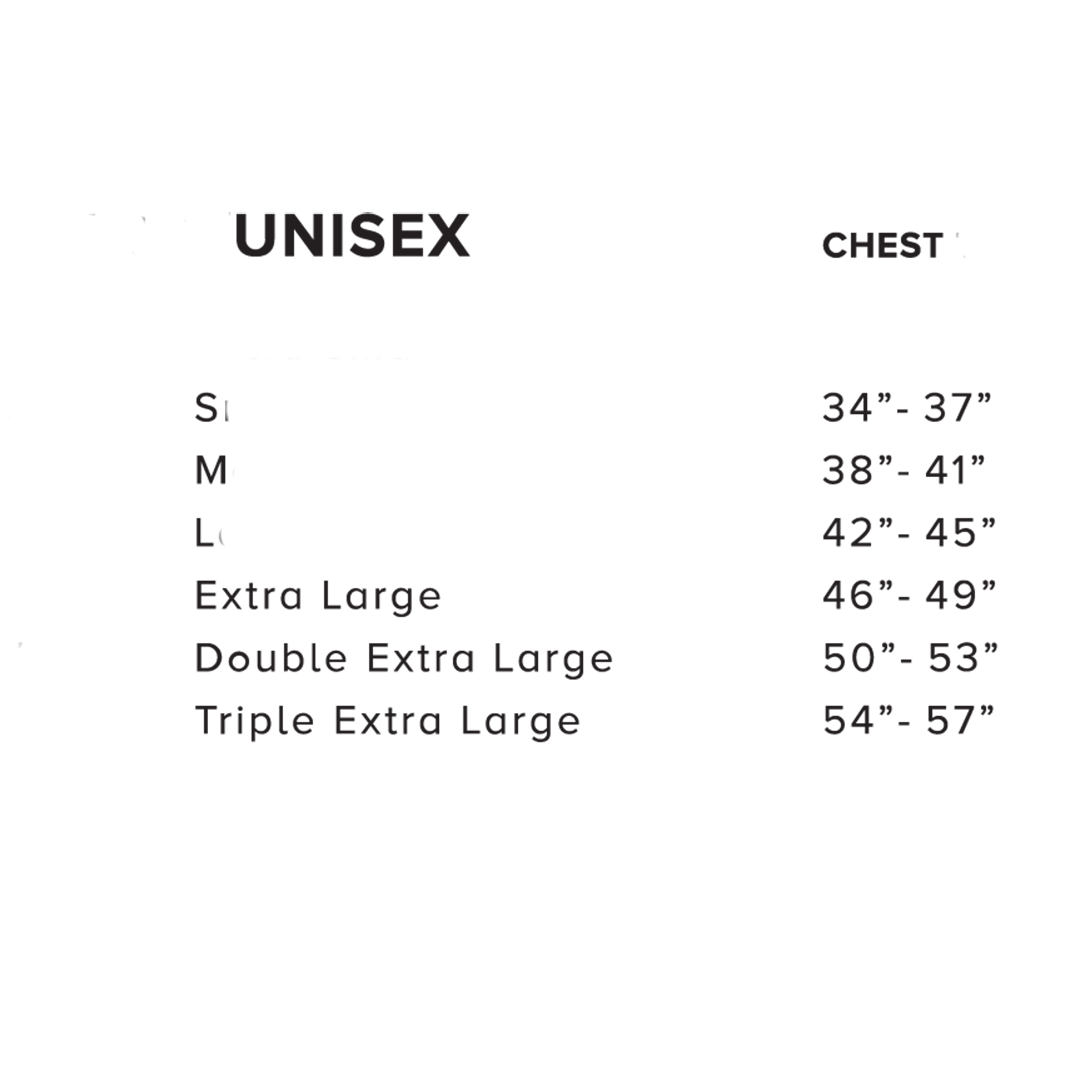 Alvin Line Art T-Shirt