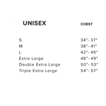 Alvin Line Art T-Shirt