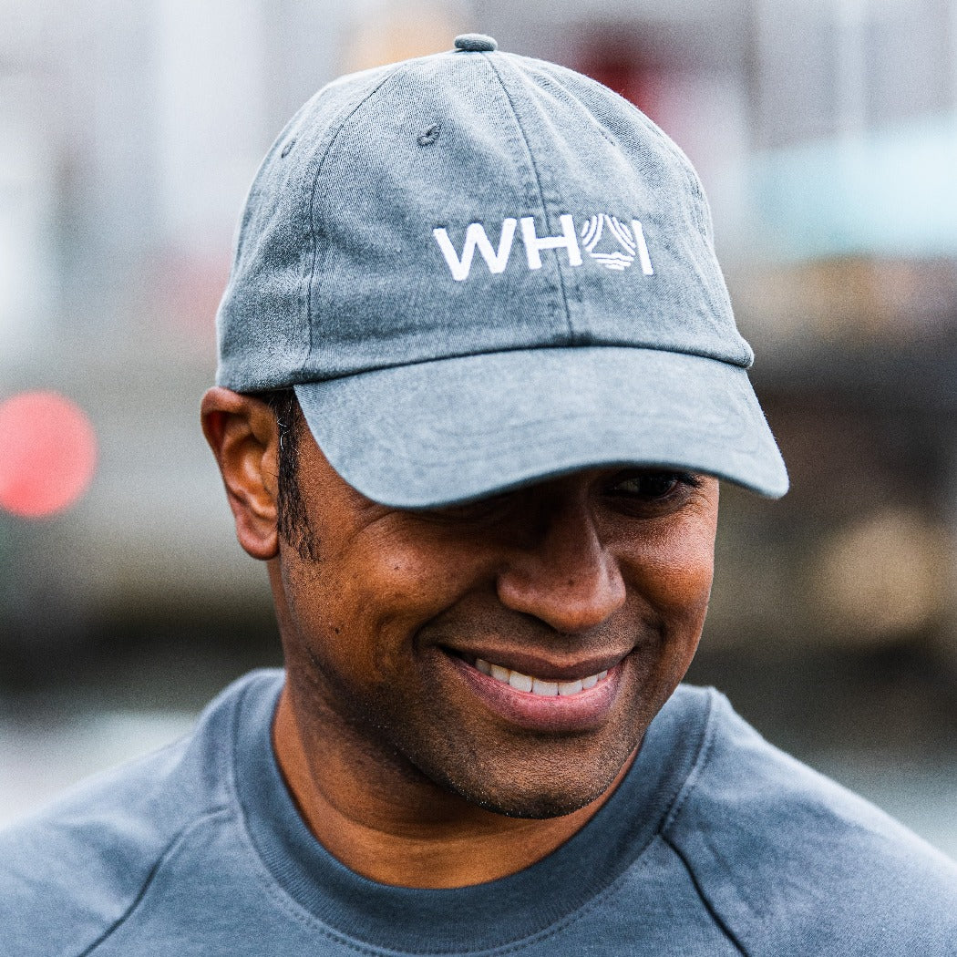 Hats, Socks & Accessories