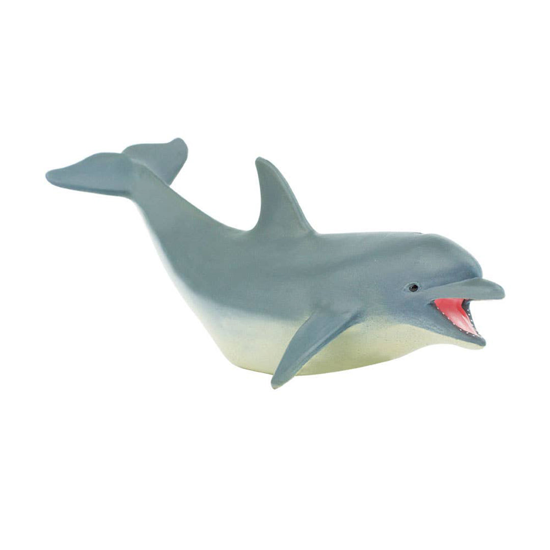 Dolphin Toy Figurine
