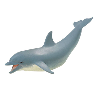 Dolphin Toy Figurine