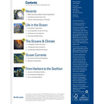 Oceanus Magazine: The MIT-WHOI Joint Program in Oceanography-Vol.53 No.2