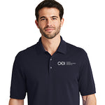 Ocean Observatories Initiative (OOI) Polo