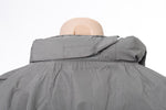 Women's Rain Jacket