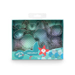 Under the Sea Cookie Cutter Set