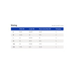 TIDES X WHOI Coral Skull T-shirt