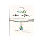 VivaLife Bracelets