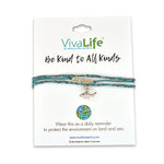 VivaLife Bracelets