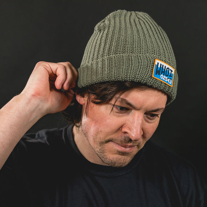 WHOIBeanie_Product8_720x.jpg?v